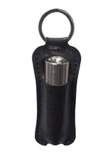 Load image into Gallery viewer, Powerbullet First Class Rechargeable Mini Bullet
