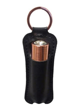 Load image into Gallery viewer, Powerbullet First Class Rechargeable Mini Bullet
