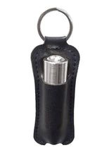 Load image into Gallery viewer, Powerbullet First Class Rechargeable Mini Bullet
