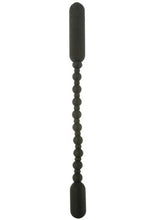 Load image into Gallery viewer, Powerbullet Rechargeable Silicone Booty Beads
