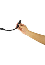 Load image into Gallery viewer, Powerbullet Rechargeable Silicone Booty Beads
