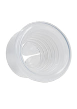Load image into Gallery viewer, Precision Pump Silicone Pump Sleeve
