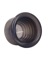 Load image into Gallery viewer, Precision Pump Silicone Pump Sleeve
