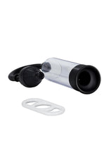 Load image into Gallery viewer, Precision Pump Standard Kit
