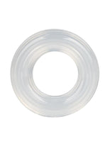 Load image into Gallery viewer, Premium Silicone Cock Ring
