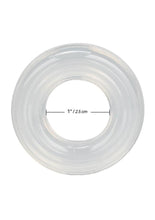 Load image into Gallery viewer, Premium Silicone Cock Ring
