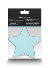 Load image into Gallery viewer, Pretty Pasties Star I
