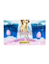 Load image into Gallery viewer, Niagra Cotton Candy Honey
