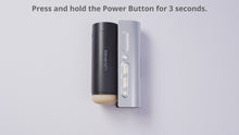 Load and play video in Gallery viewer, Lovense Solace Pro Rechargeable App Compatible Stroker

