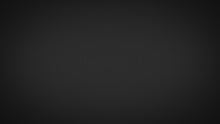 Load and play video in Gallery viewer, Rear Assets - Medium (Pink)
