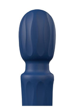 Load image into Gallery viewer, Primo Rechargeable Silicone Wand
