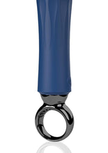 Load image into Gallery viewer, Primo Rechargeable Silicone Wand
