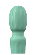 Load image into Gallery viewer, Primo Rechargeable Silicone Wand
