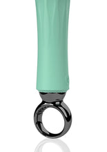 Load image into Gallery viewer, Primo Rechargeable Silicone Wand
