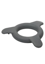 Load image into Gallery viewer, Pro Series Silicone Cock Ring
