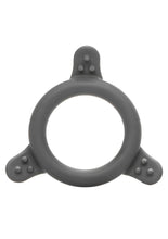 Load image into Gallery viewer, Pro Series Silicone Cock Ring
