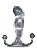 Load image into Gallery viewer, Progasm Ice Male G-Spot Stimulator
