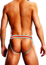 Load image into Gallery viewer, Prowler Gaywatch Bears Jock
