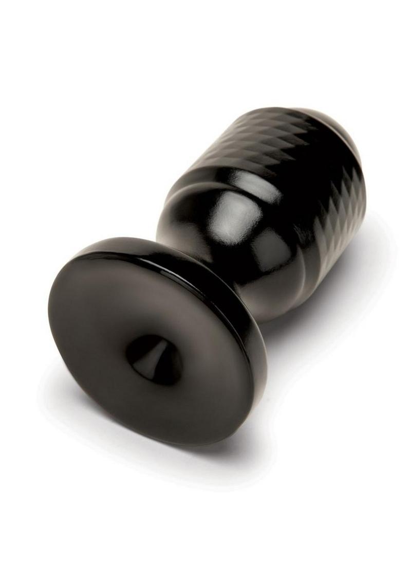 Diamond Plug. View Prowler Red Diamond Plug – Pleasures & Treasures
