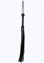 Load image into Gallery viewer, Prowler Red Hard Whip - Black - 34in
