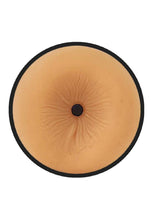 Load image into Gallery viewer, Prowler Red Man Hole Torch Masturbator
