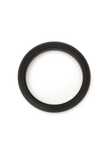Load image into Gallery viewer, Prowler Red Silicone 50mm Cock Ring
