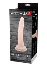 Load image into Gallery viewer, Prowler Red Ultra Cock Realistic Dildo - Vanilla - 7.5in
