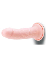 Load image into Gallery viewer, Prowler Red Ultra Cock Realistic Dildo - Vanilla - 8in
