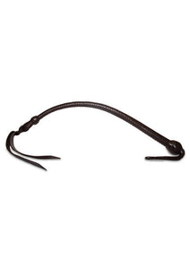 Prowler Red Whip - Brown