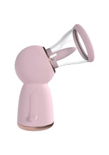 Load image into Gallery viewer, Pumped Exquisite Automatic 13 Speed Silicone Rechargeable Vulva and Breast Pump
