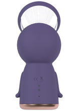 Load image into Gallery viewer, Pumped Exquisite Automatic 13 Speed Silicone Rechargeable Vulva and Breast Pump
