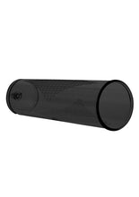 Load image into Gallery viewer, Pumped Extreme Power Rechargeable Auto Pump
