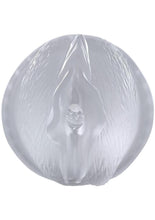 Load image into Gallery viewer, Pumped Hyperlift 7 Function Rechargeable Masturbator - Metallic
