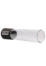 Load image into Gallery viewer, Pumped Premium Rechargeable Automatic Pump
