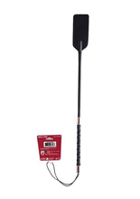 Load image into Gallery viewer, Punishment Classic Riding Crop - Rose Gold
