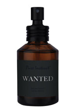 Load image into Gallery viewer, Pure Instinct Phero Parfum Wanted

