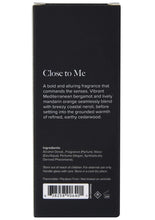 Load image into Gallery viewer, Pure Instinct Phero Parfum Wanted
