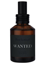 Load image into Gallery viewer, Pure Instinct Phero Parfum Wanted - 2oz
