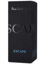 Load image into Gallery viewer, Pure Instinct Pheromone Eau De Perfume Oil Spray - Escape - 2oz/60ml
