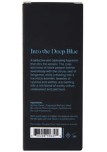 Load image into Gallery viewer, Pure Instinct Pheromone Eau De Perfume Oil Spray - Escape
