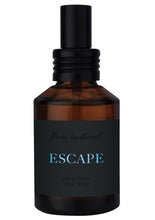 Load image into Gallery viewer, Pure Instinct Pheromone Eau De Perfume Oil Spray - Escape - 2oz/60ml
