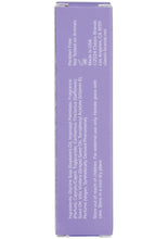 Load image into Gallery viewer, Pure Instinct Pheromone Fragrance Oil Roll-On - Entice
