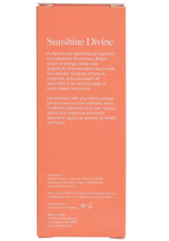 Load image into Gallery viewer, Pure Instinct Pheromone Fragrance Spray - Crush
