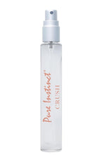 Load image into Gallery viewer, Pure Instinct Pheromone Fragrance Spray - Crush
