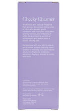 Load image into Gallery viewer, Pure Instinct Pheromone Fragrance Spray - Entice
