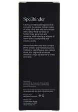 Load image into Gallery viewer, Pure Instinct Pheromone Fragrance Spray - Velvet
