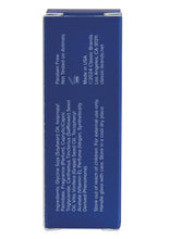 Load image into Gallery viewer, Pure Instinct Pheromone Perfume Oil Dropper- True
