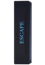 Load image into Gallery viewer, Pure Instinct Pheromone Perfume Oil - Escape - 0.34oz/10.2ml
