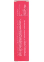 Load image into Gallery viewer, Pure Instinct Pheromone Perfume Oil Roll-On - Blossom
