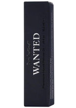 Load image into Gallery viewer, Pure Instinct Pheromone Perfume Oil - Wanted - 0.34oz/10.2ml
